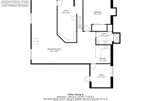 5431 Wells Fargo Dr, Colorado Springs, CO 80918 - Photo 46