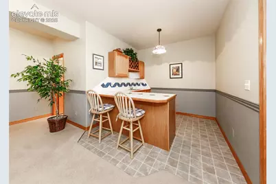 5431 Wells Fargo Drive, Colorado Springs, CO 80918 - Photo 32