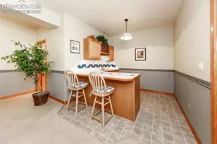5431 Wells Fargo Dr, Colorado Springs, CO 80918 - Photo 32
