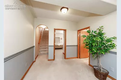 5431 Wells Fargo Drive, Colorado Springs, CO 80918 - Photo 24