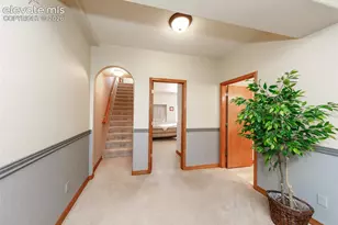 5431 Wells Fargo Dr, Colorado Springs, CO 80918 - Photo 24