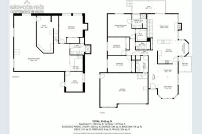5431 Wells Fargo Drive, Colorado Springs, CO 80918 - Photo 48