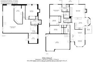5431 Wells Fargo Dr, Colorado Springs, CO 80918 - Photo 48