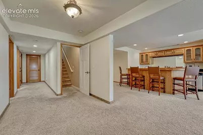 115 Hawkridge Drive, Woodland Park, CO 80863 - Photo 42