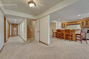 115 Hawkridge Dr, Woodland Park, CO 80863 - Photo 42
