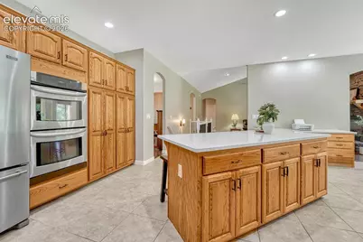 115 Hawkridge Drive, Woodland Park, CO 80863 - Photo 10