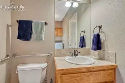 115 Hawkridge Drive, Woodland Park, CO 80863 - Photo 34