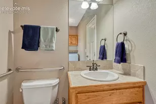 115 Hawkridge Dr, Woodland Park, CO 80863 - Photo 34