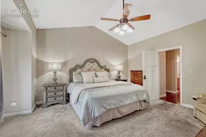 115 Hawkridge Drive, Woodland Park, CO 80863 - Photo 30