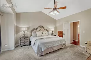 115 Hawkridge Dr, Woodland Park, CO 80863 - Photo 30