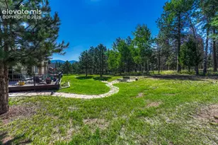 115 Hawkridge Dr, Woodland Park, CO 80863 - Photo 16