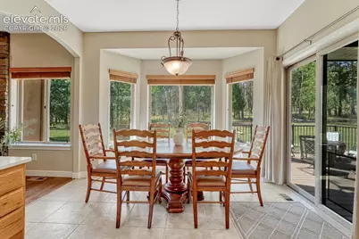 115 Hawkridge Drive, Woodland Park, CO 80863 - Photo 12