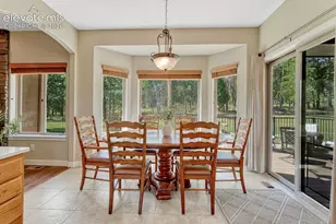 115 Hawkridge Dr, Woodland Park, CO 80863 - Photo 12