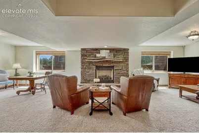115 Hawkridge Drive, Woodland Park, CO 80863 - Photo 36