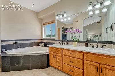115 Hawkridge Drive, Woodland Park, CO 80863 - Photo 28