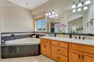 115 Hawkridge Dr, Woodland Park, CO 80863 - Photo 28