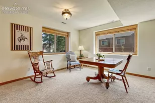 115 Hawkridge Dr, Woodland Park, CO 80863 - Photo 40