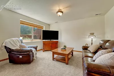115 Hawkridge Drive, Woodland Park, CO 80863 - Photo 38