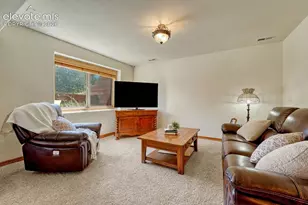 115 Hawkridge Dr, Woodland Park, CO 80863 - Photo 38