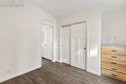 1181 Calm Mountain Point, Woodland Park, CO 80863 - Photo 10