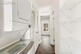 1181 Calm Mountain Pt, Woodland Park, CO 80863 - Photo 12