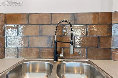 1181 Calm Mountain Point, Woodland Park, CO 80863 - Photo 6