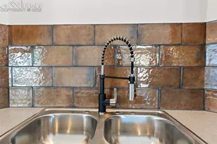 1181 Calm Mountain Pt, Woodland Park, CO 80863 - Photo 6