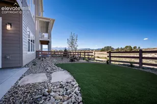 9040 Frolic Vw, Colorado Springs, CO 80924 - Photo 38
