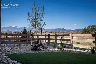 9040 Frolic Vw, Colorado Springs, CO 80924 - Photo 40