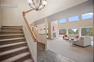 1669 Woodstone Way, Monument, CO 80132 - Photo 6