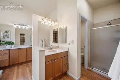 1669 Woodstone Way, Monument, CO 80132 - Photo 24