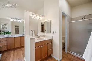 1669 Woodstone Way, Monument, CO 80132 - Photo 24