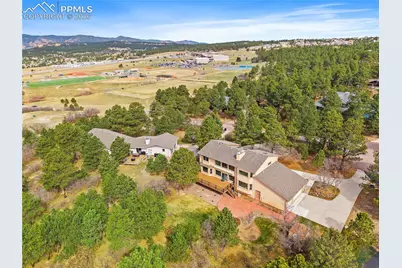 1669 Woodstone Way, Monument, CO 80132 - Photo 48