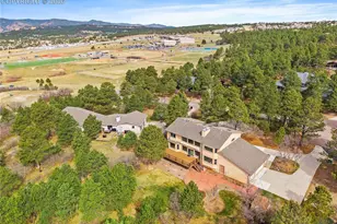 1669 Woodstone Way, Monument, CO 80132 - Photo 48