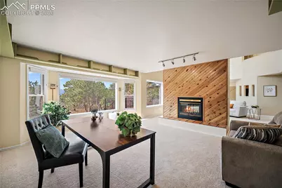 1669 Woodstone Way, Monument, CO 80132 - Photo 12