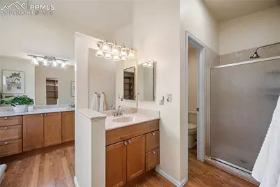 1669 Woodstone Way, Monument, CO 80132 - Photo 28