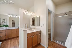 1669 Woodstone Way, Monument, CO 80132 - Photo 28