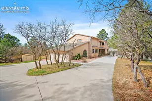 1669 Woodstone Way, Monument, CO 80132 - Photo 48