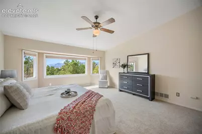 1669 Woodstone Way, Monument, CO 80132 - Photo 22