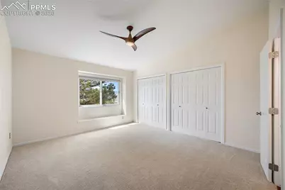 1669 Woodstone Way, Monument, CO 80132 - Photo 22