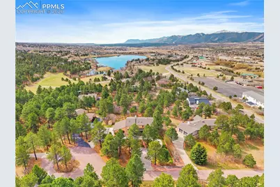 1669 Woodstone Way, Monument, CO 80132 - Photo 46
