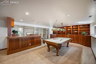 1669 Woodstone Way, Monument, CO 80132 - Photo 34