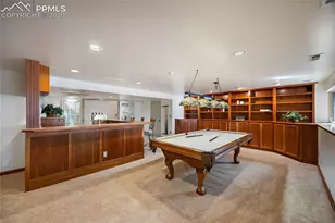 1669 Woodstone Way, Monument, CO 80132 - Photo 34