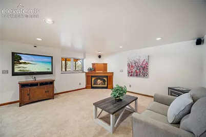 1669 Woodstone Way, Monument, CO 80132 - Photo 32
