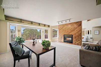 1669 Woodstone Way, Monument, CO 80132 - Photo 8