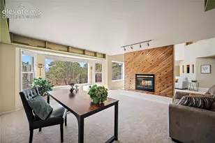 1669 Woodstone Way, Monument, CO 80132 - Photo 8