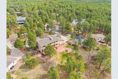 1669 Woodstone Way, Monument, CO 80132 - Photo 44