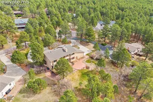 1669 Woodstone Way, Monument, CO 80132 - Photo 44