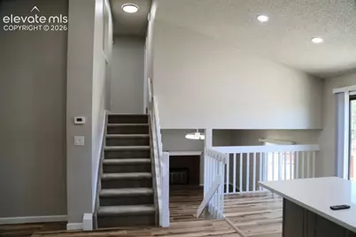 3825 Valley View Street, Colorado Springs, CO 80906 - Photo 18