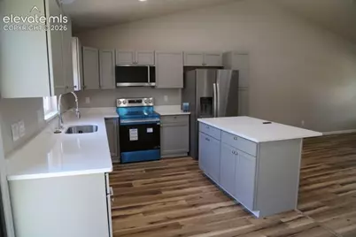 3825 Valley View Street, Colorado Springs, CO 80906 - Photo 16